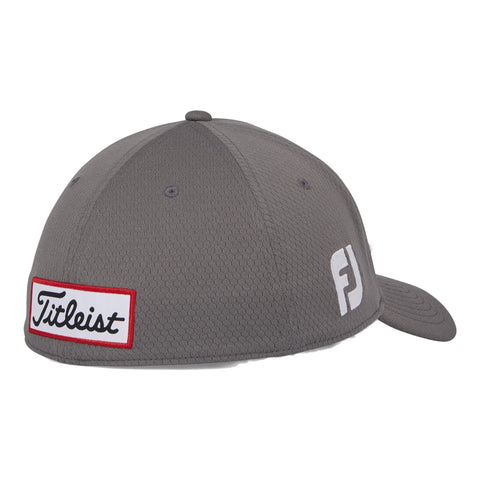 Tour Elite Kappe Herren