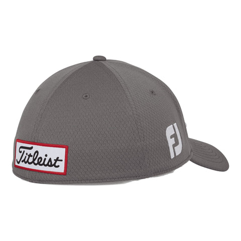 Tour Elite Kappe Herren