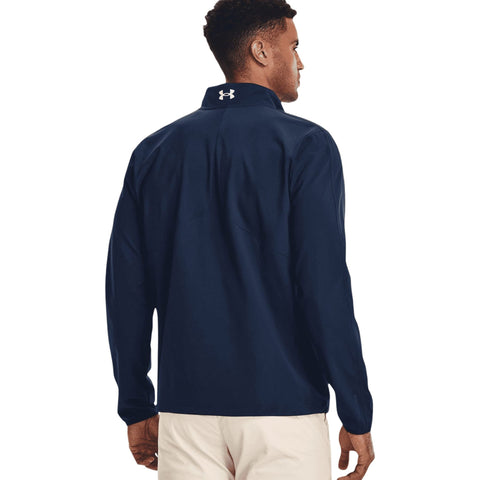 Storm Windstrike Windbreaker Herren