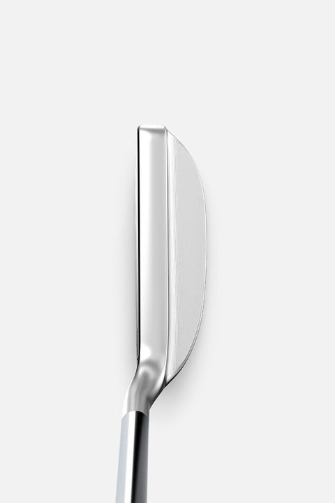 Staff Model 8802 Putter Herren