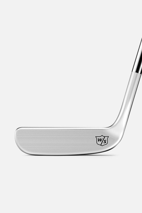 Staff Model 8802 Putter Herren