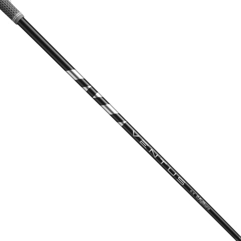 DynaPower Carbon Driver Herren