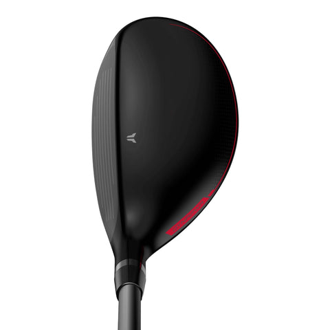 DynaPower Hybrid Herren