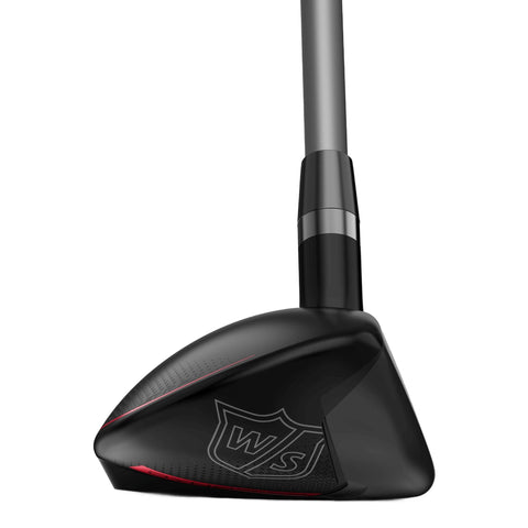 DynaPower Hybrid Herren