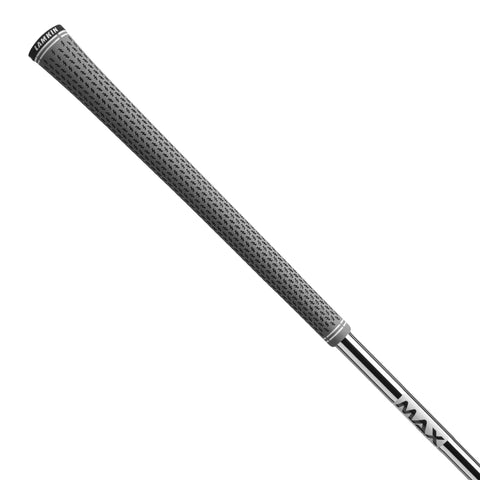 DynaPower Hybrid Herren