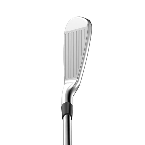 DynaPower Forged Eisensatz Herren