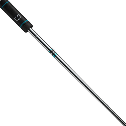 Infinite Bean Putter Herren