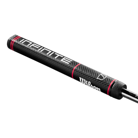 Infinite Bucktown Putter Herren