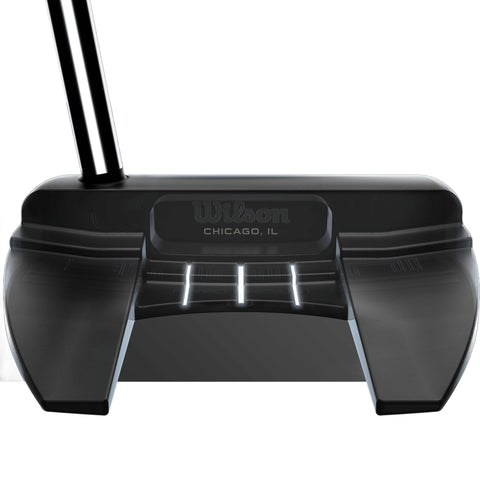 Infinite Bucktown Putter Herren