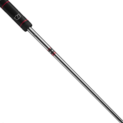 Infinite West Loop Putter Herren