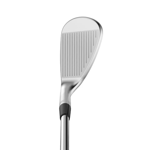 Staff Model ZM Wedge