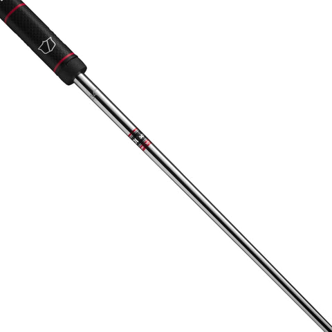 Infinite Buckingham Putter Herren