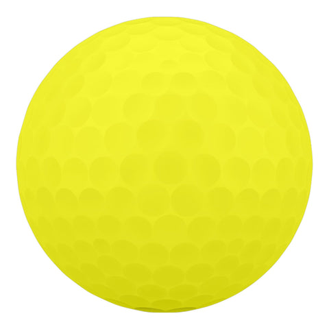 Duo Soft Golfbälle