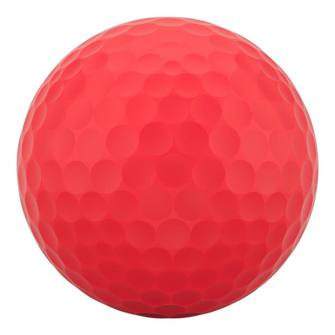 Duo Soft Golfbälle