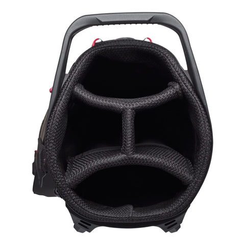 Exo Lite Standbag