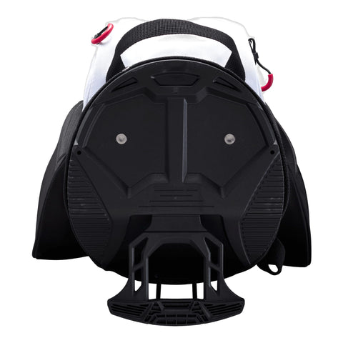 Exo Lite Standbag
