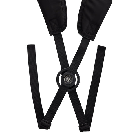 Exo Lite Standbag