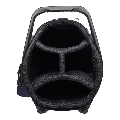 Exo Lite Standbag