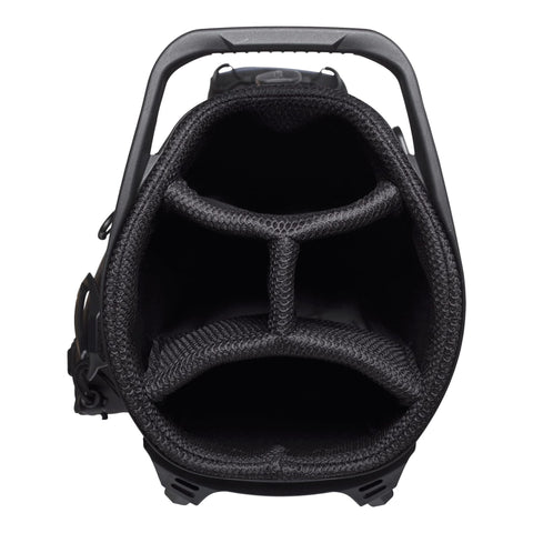 Exo Lite Standbag