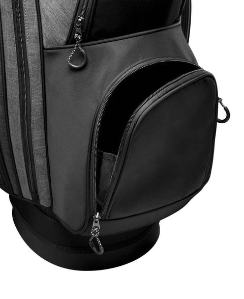 I-Lock 3 Cartbag