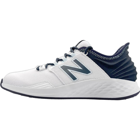 Fresh Foam ROAV Golfschuhe Damen