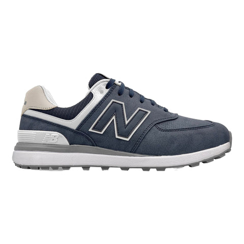 574 Greens V2 Golfschuhe Damen