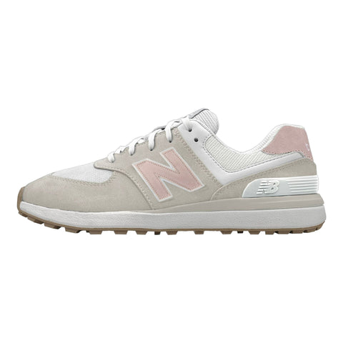 574 Greens V2 Golfschuhe Damen