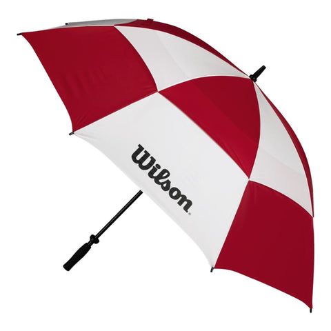 Tour Regenschirm