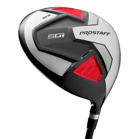 Pro Staff SGI Driver Herren
