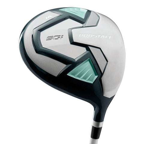 Pro Staff SGI Driver Damen