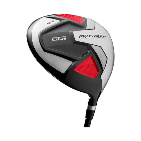 Pro Staff SGI Komplettset Herren