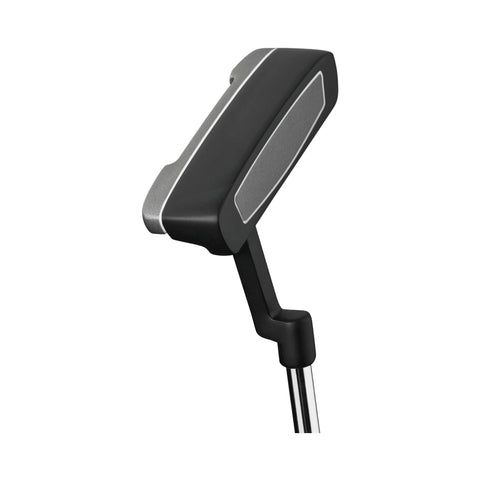 Pro Staff SGI Komplettset Herren