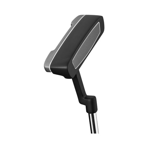 Pro Staff SGI Komplettset Herren