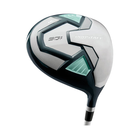 Pro Staff SGI Komplettset Damen