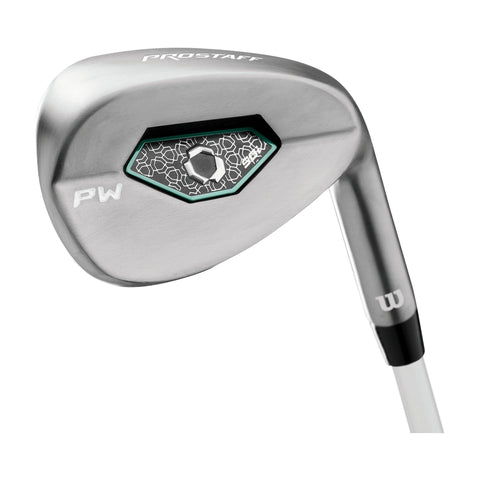Pro Staff SGI Komplettset Damen