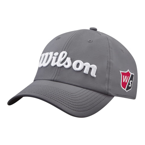 Pro Tour Cap Herren