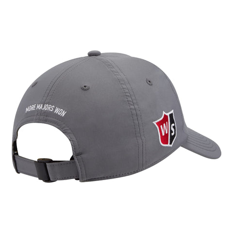 Pro Tour Cap Herren