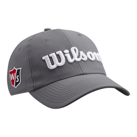 Pro Tour Cap Herren