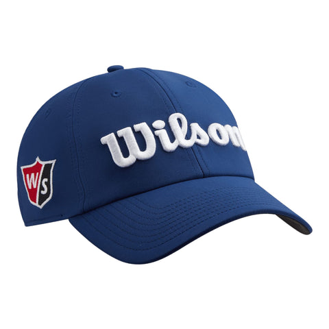 Pro Tour Cap Herren