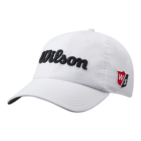 Pro Tour Cap Herren