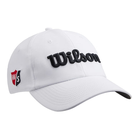Pro Tour Cap Herren