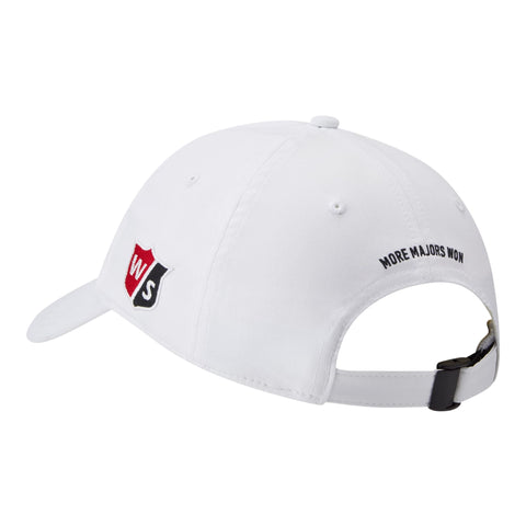 Pro Tour Cap Herren