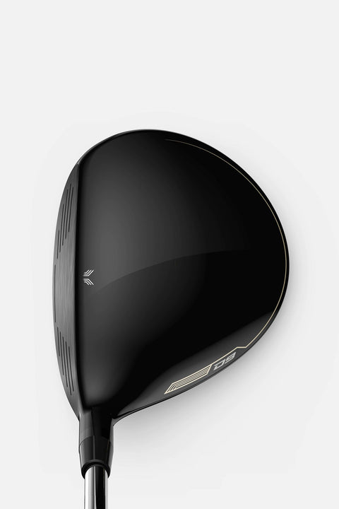 D9 Fairwayholz Herren