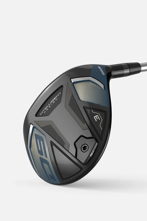 D9 Fairwayholz Herren