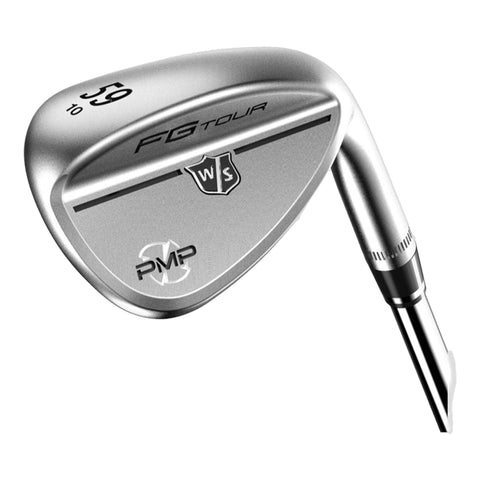 FG Tour Wedge Herren