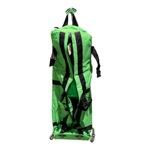 Travelcover