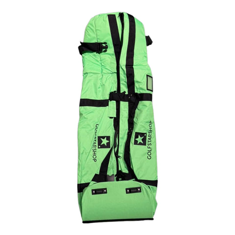 Travelcover