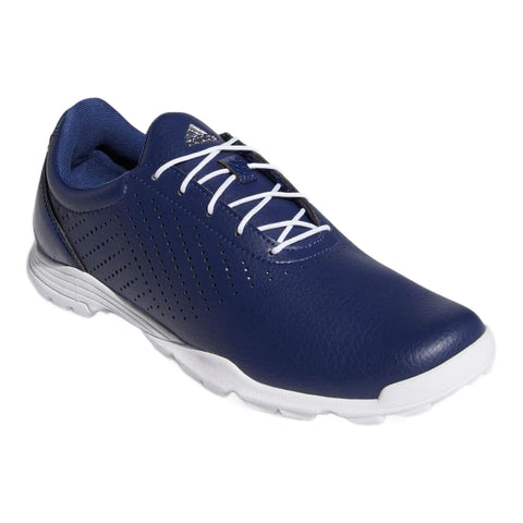 Adipure SC Golfschuhe Damen