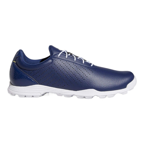 Adipure SC Golfschuhe Damen
