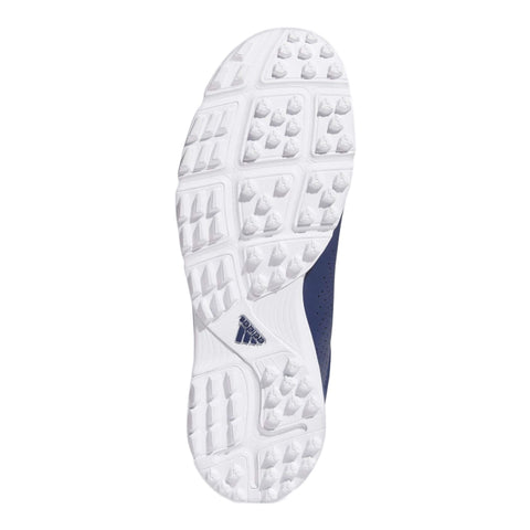 Adipure SC Golfschuhe Damen